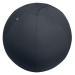 Leitz Ergo Active Sitting Ball 75cm Dark Grey 34042J