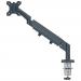 Leitz Ergo Space Saving Single Monitor Arm 34049J