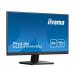 Iiyama 24 Inch Prolite Full HD Monitor