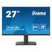 Iiyama 27 Inch Prolite Full HD Monitor