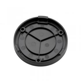 Jabra Speak 410 and 510 Secure Mount 34072J