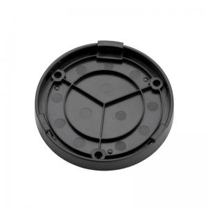 Jabra Speak 410 and 510 Secure Mount 34072J