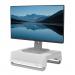 Fellowes Breyta Monitor Stand White 34074J