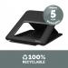 Fellowes Breyta Laptop Stand Black 34077J