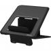 Fellowes Breyta Laptop Stand Black 34077J