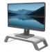 Fellowes Hana LT Monitor Support White 34084J