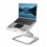 Fellowes Hana LT Laptop Support White 34086J