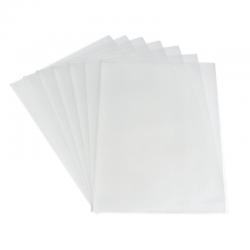 Dahle Laminating Pouches