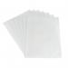 Dahle Laminating Pouches A4 216x303mm 250 micron Pack of 100 34095J