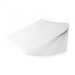 Dahle Laminating Pouches A3 303x426mm 160 micron Pack of 25 34100J