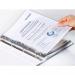Dahle Laminating Pouches A3 303x426mm 160 micron Pack of 25 34100J