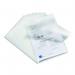 Dahle Laminating Pouches A3 303x426mm 160 micron Pack of 25 34100J