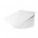 Dahle Laminating Pouches A3 303x426mm 160 micron Pack of 25 34100J