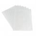 Dahle Laminating Pouches A3 303x426mm 250 micron Pack of 25 34101J