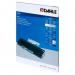 Dahle Laminating Pouches A3 303x426mm 250 micron Pack of 25 34101J