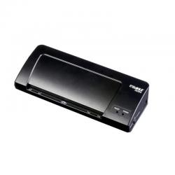 Dahle Laminating Machines