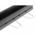 Dahle 70204 A4 Laminator with 2 Heated silicone Rollers 34110J