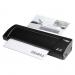 Dahle 70203 A3 Laminator with 2 Heated silicone Rollers 34111J