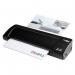 Dahle 70203 A3 Laminator with 2 Heated silicone Rollers 34111J