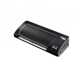 Dahle 70304 Laminator