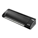 Dahle 70303 A3 photographic quality Laminator with 4 silicone Rollers 34113J