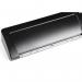 Dahle 70303 A3 photographic quality Laminator with 4 silicone Rollers 34113J