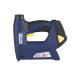 Rapid BTX530 Li-Ion Cordless Staple Gun 34115J