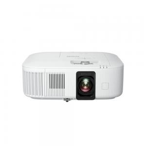 Image of Epson EH-TW6250 4K PRO-UHD projector