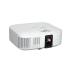 Epson EH-TW6250 4K PRO-UHD projector 34118J