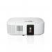 Epson EH-TW6250 4K PRO-UHD projector 34118J
