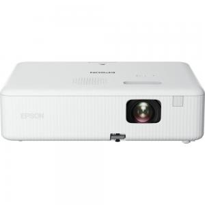 Image of Epson CO-FH01 Full HD projector