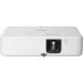 Epson CO-FH02 Smart Full HD projector 34120J