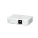 Epson CO-FH02 Smart Full HD projector 34120J