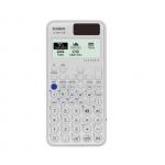 Casio FX-85GTCW Scientific Calculator Wh