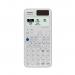 Casio FX-85GTCW Scientific Calculator White 34121J