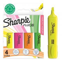 Sharpie Highlighters