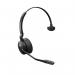 Jabra Engage 55 Mono USB-A UC Wireless Headset 34141J