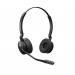 Jabra Engage 55 Stereo USB-A UC Wireless Headset 34142J