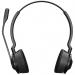 Jabra Engage 55 Stereo USB-A UC Wireless Headset 34142J