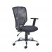 Start Mesh back Office Chair