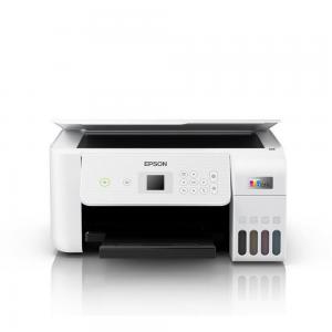 Click to view product details and reviews for Epson Ecotank Et 2862 A4 Inkjet Multifunction 34153j.