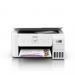 Epson Ecotank ET-2862 A4 Inkjet Multifunction 34153J