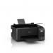 Epson Ecotank ET-2862 A4 Inkjet Multifunction 34153J