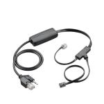 HP Poly Ehs Cable APV-66 Avaya 34158J