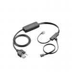 HP Poly Ehs Cable APV-66 Avaya 34158J