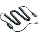 HP Poly HIC CABLE 34165J