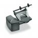 HP Poly HL10-A Handset Lifter CS models 34166J