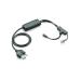 HP Poly Ehs Cable APP-51 34167J