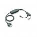 HP Poly Ehs Cable APP-51 34167J