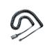 HP Poly U10PS CABLE 34173J